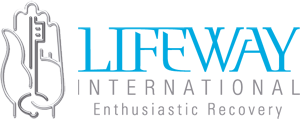 Lifeway Logo