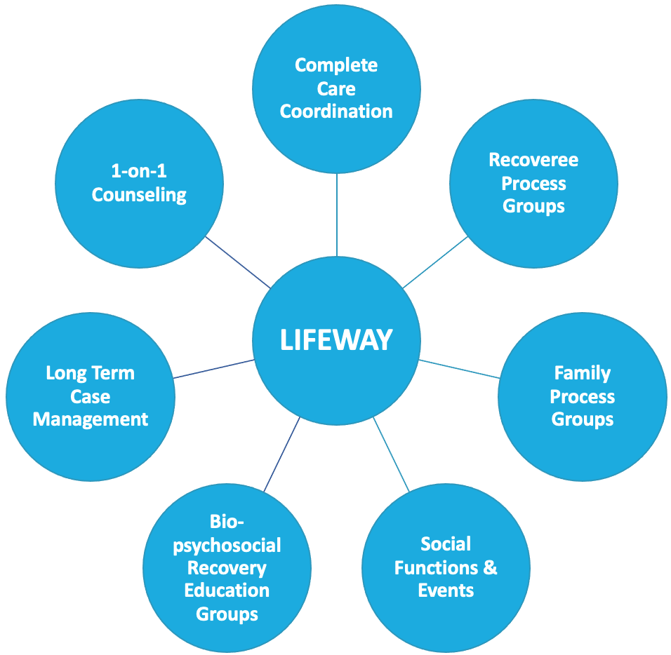 lifeway-services-diagram-v2-lifeway-international