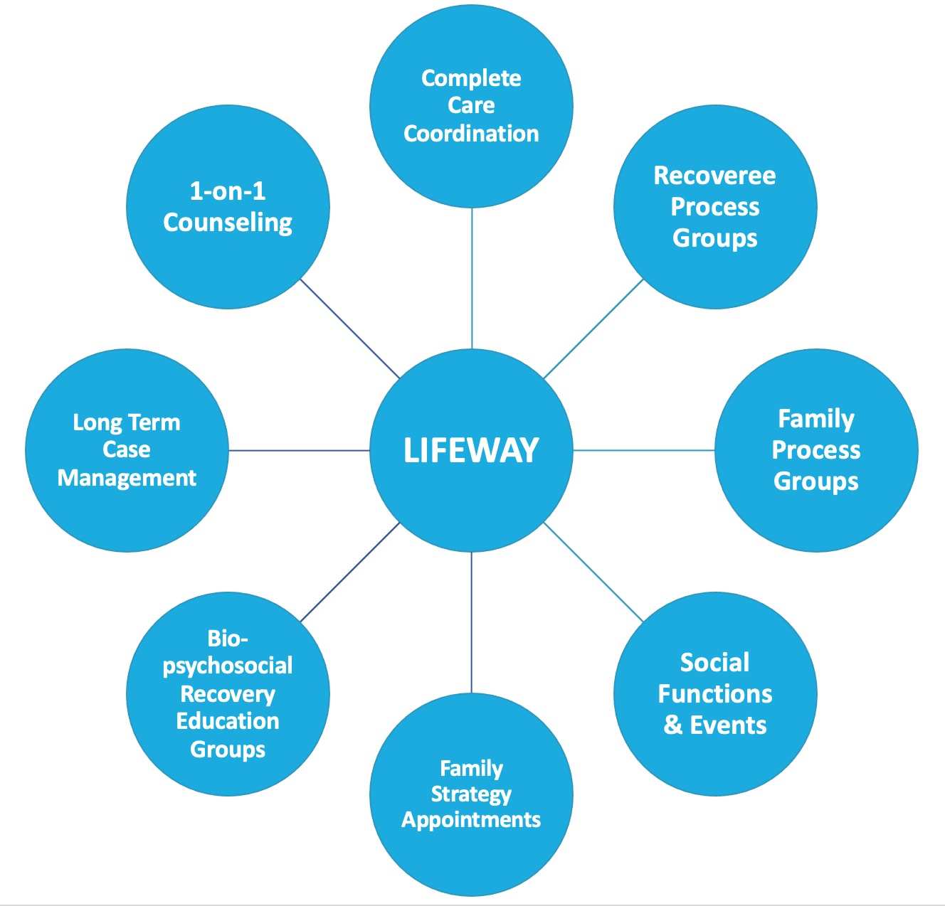 Lifeway Services Diagram v3 Lifeway International